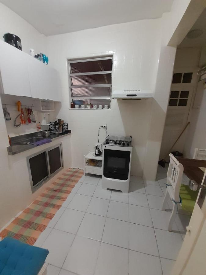 Ipanema Lindo 2 Quartos * Rio de Janeiro
