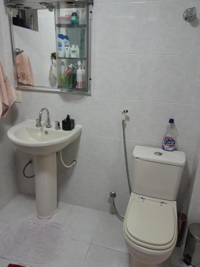 Ipanema Lindo 2 Quartos Apartamento Rio de Janeiro