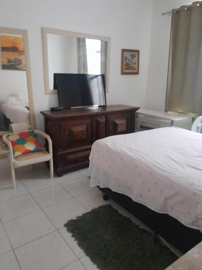 Apartamento Ipanema Lindo 2 Quartos