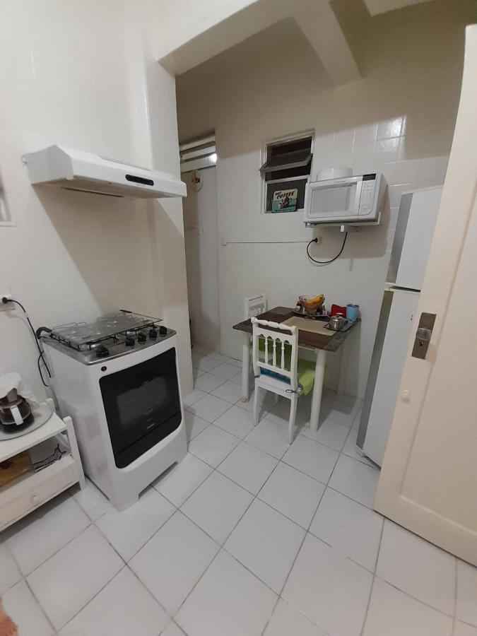 Apartamento Ipanema Lindo 2 Quartos Rio de Janeiro