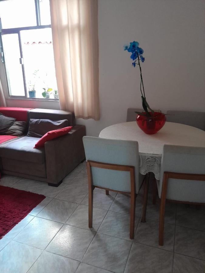 Apartamento Ipanema Lindo 2 Quartos Rio de Janeiro