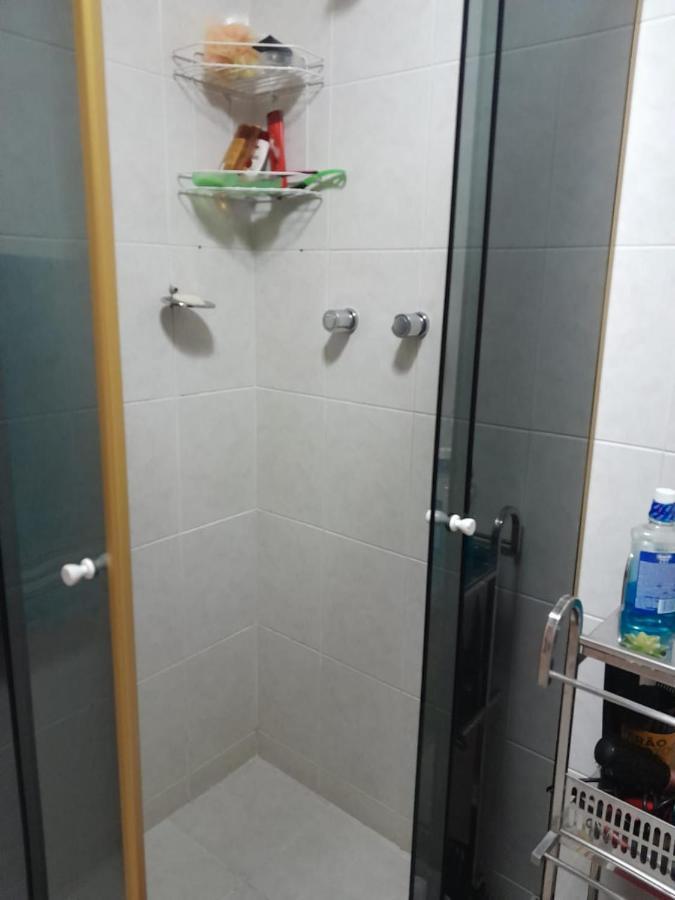 Ipanema Lindo 2 Quartos * Rio de Janeiro